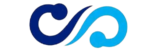 Speartech Ventures
